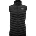 REDELK UBERT GILET UOMO DISPONIBILE IN 2 COLORAZIONI