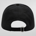 LA SPORTIVA PROMO HAT LASPO COMODO CAPPELLO REGOLABILE CON VISIERA - DISPONIBILE IN 2 TAGLIE