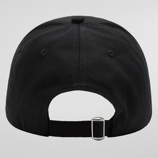LA SPORTIVA PROMO HAT LASPO COMODO CAPPELLO REGOLABILE CON VISIERA - DISPONIBILE IN 2 TAGLIE