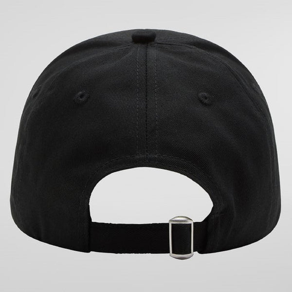 LA SPORTIVA PROMO HAT LASPO COMODO CAPPELLO REGOLABILE CON VISIERA - DISPONIBILE IN 2 TAGLIE