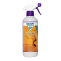 NIKWAX TX. DIRECT SPRAY-ON 300ml IMPERMEABILIZZANTE DA LAVATRICE PER ABBIGLIAMENTO IMPERMEABILE