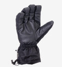 SCOTT ULTIMATE GORE-TEX DONNA GUANTI IMPERMEABILI DA SCI