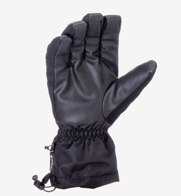 SCOTT ULTIMATE GORE-TEX DONNA GUANTI IMPERMEABILI DA SCI