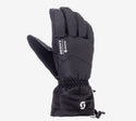 SCOTT ULTIMATE GORE-TEX DONNA GUANTI IMPERMEABILI DA SCI