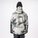 SCOTT ULTIMATE DRYO UOMO GIACCA TECNICA DA SCI E FREERIDE