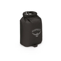 OSPREY ULTRALIGHT DRYSACK BORSA IMPERMEABILE ULTRALEGGERA DISPONIBILE IN 2 LITRAGGI