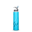 HYDRAPAK ULTRAFLASK SPEED 500ml BORRACCIA PIEGHEVOLE DA RUNNING
