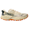HOKA SPEEDGOAT 7 UOMO - DISPONIBILE IN 4 COLORI