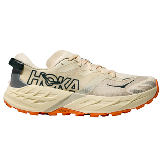 Compra vintage-yellow-turmeric HOKA SPEEDGOAT 7 UOMO - DISPONIBILE IN 4 COLORI