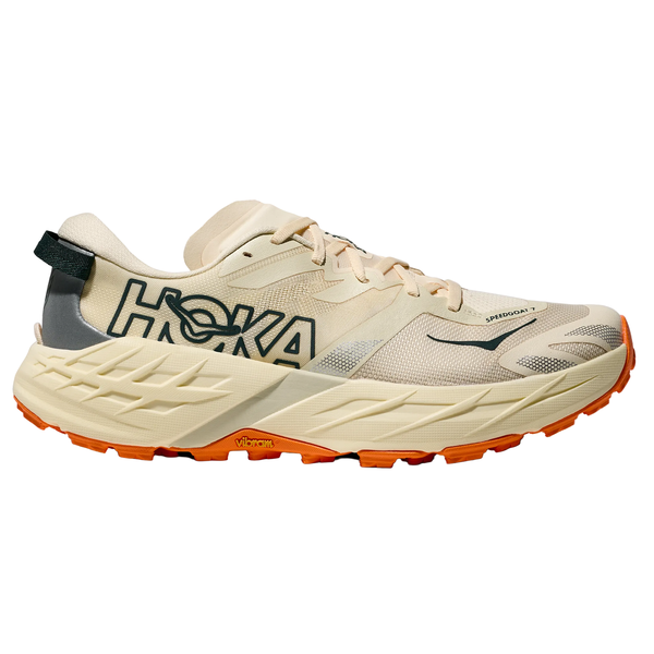 HOKA SPEEDGOAT 7 UOMO - DISPONIBILE IN 4 COLORI