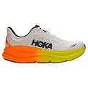 HOKA BONDI 9 WIDE UOMO - VERSIONE PIANTA LARGA