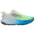 HOKA MAFATE 5 DONNA SCARPA DA TRAIL RUNNING - DISPONIBILE IN 3 COLORI