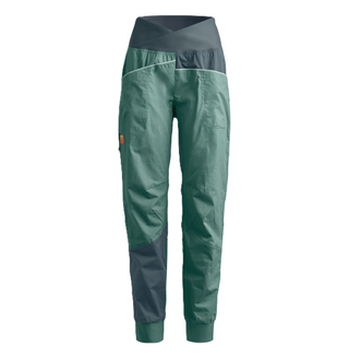 ORTOVOX VALBON PANTS DONNA