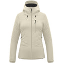 REDELK VELANT DONNA GIACCA IMBOTTITA IMPERMEABILE - DISPONIBILE IN 2 COLORI