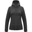 REDELK VELANT DONNA GIACCA IMBOTTITA IMPERMEABILE - DISPONIBILE IN 2 COLORI