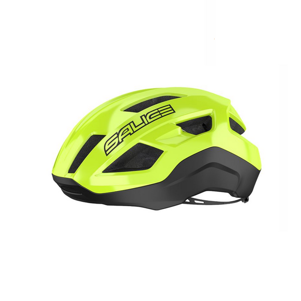 SALICE VENTO CASCO BIKE - DISPONIBILE IN 4 COLORI