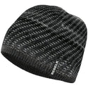REDELK VERSER - NUOVI ARRIVI WINTER 24/25 - DISPONIBILE IN 2 COLORI