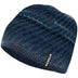 MOROCCAN BLUE