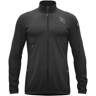 Compra vulcan REDELK VETTORE UOMO - DISPONIBILE IN 3 COLORI