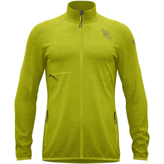 REDELK VETTORE UOMO - DISPONIBILE IN 3 COLORI