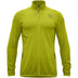 GRENOBLE GREEN
