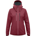 REDELK VINCENT GUSCIO IMPERMEABILE ANTIVENTO SOFTSHELL UNISEX - DISPONIBILE IN 3 COLORI