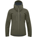 REDELK VINCENT GUSCIO IMPERMEABILE ANTIVENTO SOFTSHELL UNISEX - DISPONIBILE IN 3 COLORI