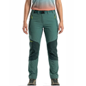 SPHERE PRO VITORIA DONNA PANTALONI TECNICI ESTIVI DA TREKKING