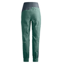 ORTOVOX VALBON PANTS DONNA