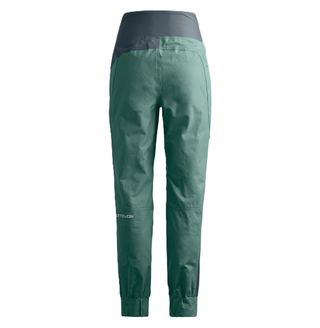 ORTOVOX VALBON PANTS DONNA