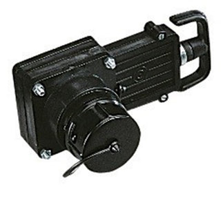 FAB Valvola Di Scarico Piccola Ø 40mm