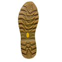 LOMER BIO NATURALE MID MTX UOMO - DISPONIBILE IN 3 COLORI
