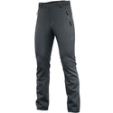 REDELK VOLCANO 2 PANTALONE SOFTSHELL UOMO ANTIVENTO E IMPERMEABILE IDEALE PER SCIALPINISMO E CIASPOLATE - DISPONIBILE IN VARI COLORI!