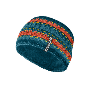 Compra early CRAZY BAND INPUT FASCIA DA TESTA ALTA UNISEX IN LANA - STAGIONE 23/24 - FANTASIE ASSORTITE
