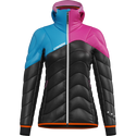 CRAZY JACKET ELECTRA DONNA - PROMO -20%!