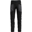 CRAZY PANT GULLIVER UOMO - DISPONIBILE IN 2 COLORI - WINTER 25/26