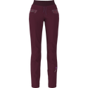 CRAZY PANT ARIA DONNA DISPONIBILE IN 2 COLORI - WINTER 25/26