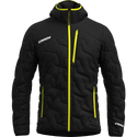CRAZY JKT FLAME PIUMINO UOMO - WINTER 25/26