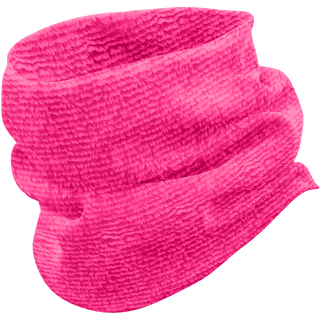 Compra pop CRAZY NECK GAITER EXTRAFLEECE SCALDACOLLO UNISEX DISPONIBILE IN DIVERSE COLORAZIONI - WINTER 25/26