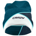 CRAZY CAP SWITCH UNISEX DISPONIBILE IN 5 COLORI - WINTER 25/26