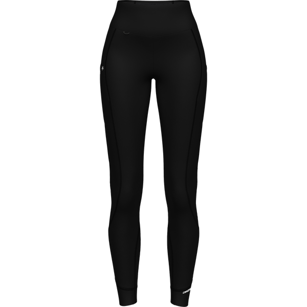 CRAZY LEGGINGS CUTE DONNA DISPONIBILE IN 2 COLORI - WINTER 26/27