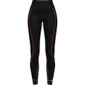 CRAZY LEGGINGS CUTE DONNA DISPONIBILE IN 2 COLORI - WINTER 26/27