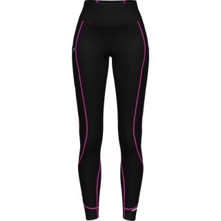 CRAZY LEGGINGS CUTE DONNA DISPONIBILE IN 2 COLORI - WINTER 26/27