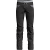 WOOL EFFECT DARK GREY