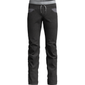 CRAZY PANT JOKER UOMO DISPONIBILE IN 3 COLORI - WINTER 26/27