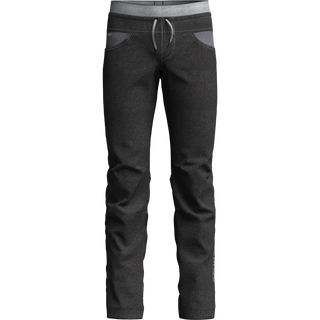 CRAZY PANT JOKER UOMO DISPONIBILE IN 3 COLORI - WINTER 26/27