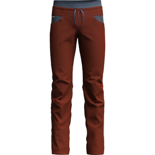 CRAZY PANT JOKER UOMO DISPONIBILE IN 3 COLORI - WINTER 26/27