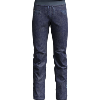 Compra jeans CRAZY PANT JOKER UOMO DISPONIBILE IN 3 COLORI - WINTER 26/27