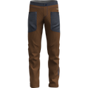 CRAZY PANT GULLIVER UOMO - WINTER 26/27