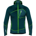 CRAZY PULL ZENITH UOMO DISPONIBILE IN 2 COLORI - WINTER 26/27
